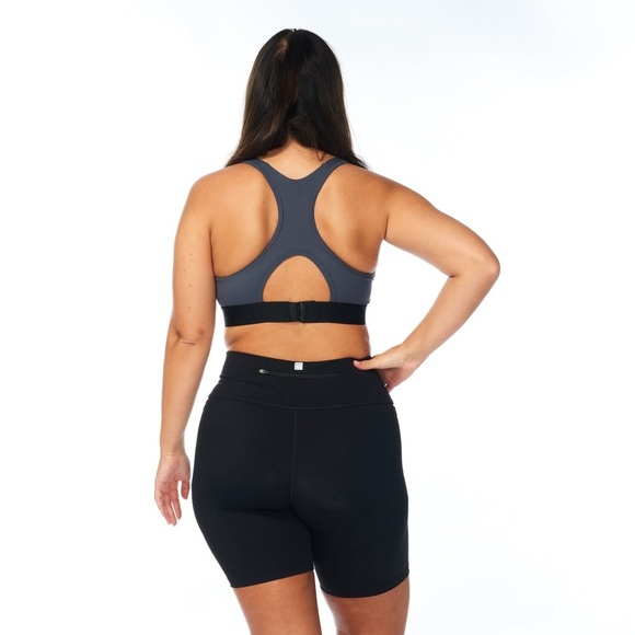 WYN BY MALO 6” SHORTS BUNDLE SIZE XS - Picture 7 of 14